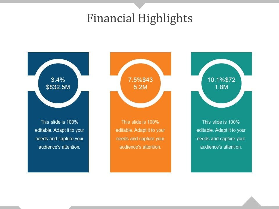 Financial_Highlights_Ppt_PowerPoint_Presentation_Icon_Slide_Download_Slide_1.jpg
