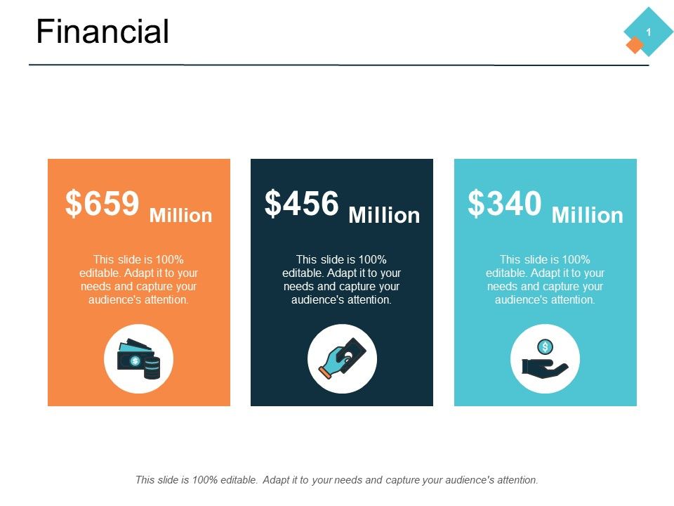 Financial_Icon_Marketing_Ppt_PowerPoint_Presentation_Styles_Inspiration_Slide_1.jpg