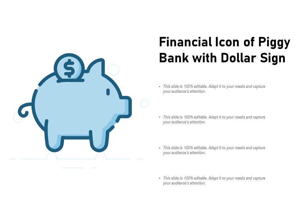 Financial_Icon_Of_Piggy_Bank_With_Dollar_Sign_Ppt_PowerPoint_Presentation_Icon_Professional_Slide_1.jpg