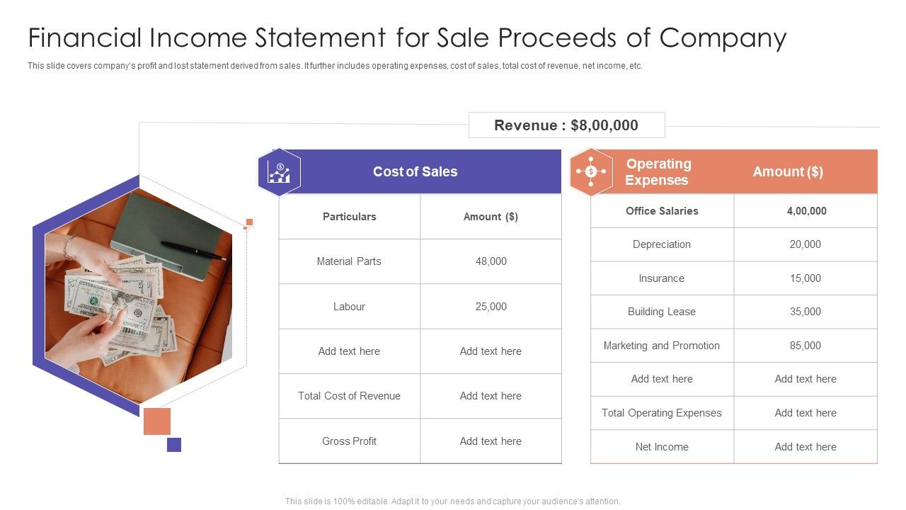 Financial_Income_Statement_For_Sale_Proceeds_Of_Company_Ppt_PowerPoint_Presentation_Icon_Example_PDF_Slide_1.jpg