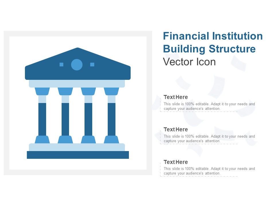 Financial_Institution_Building_Structure_Vector_Icon_Ppt_PowerPoint_Presentation_Infographic_Template_Shapes_Slide_1.jpg