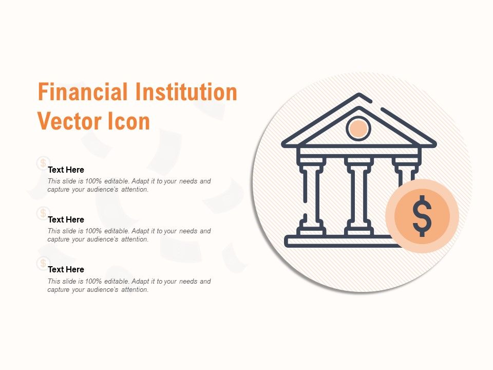 Financial_Institution_Vector_Icon_Ppt_PowerPoint_Presentation_Pictures_Topics_Slide_1.jpg