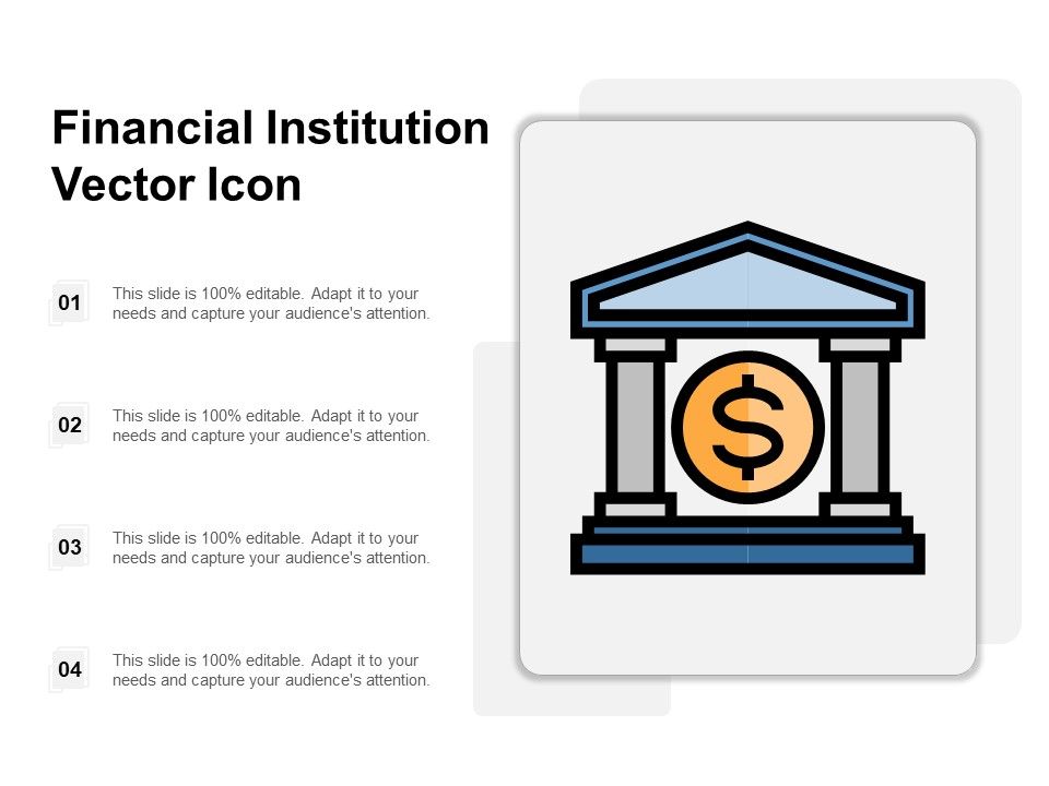 Financial_Institution_Vector_Icon_Ppt_PowerPoint_Presentation_Styles_Master_Slide_Slide_1.jpg