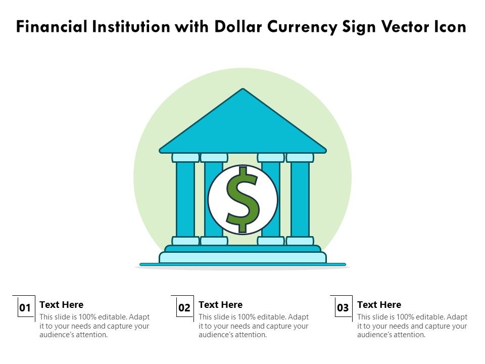 Financial_Institution_With_Dollar_Currency_Sign_Vector_Icon_Ppt_PowerPoint_Presentation_Infographics_Picture_PDF_Slide_1.jpg