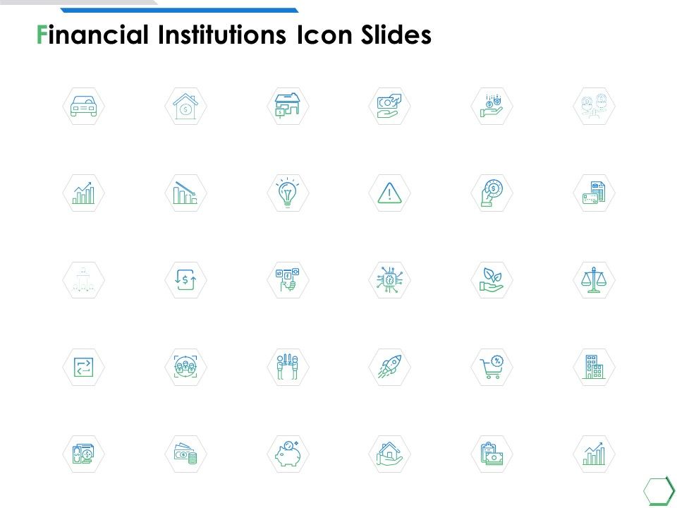 Financial_Institutions_Icon_Slides_Ppt_PowerPoint_Presentation_Model_Guidelines_Slide_1.jpg