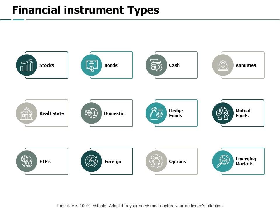 Financial_Instrument_Types_Ppt_PowerPoint_Presentation_Icon_Graphics_Slide_1.jpg