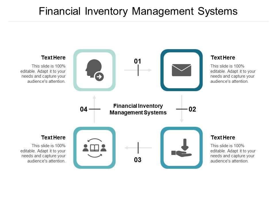 Financial_Inventory_Management_Systems_Ppt_PowerPoint_Presentation_Icon_Styles_Cpb_Slide_1.jpg