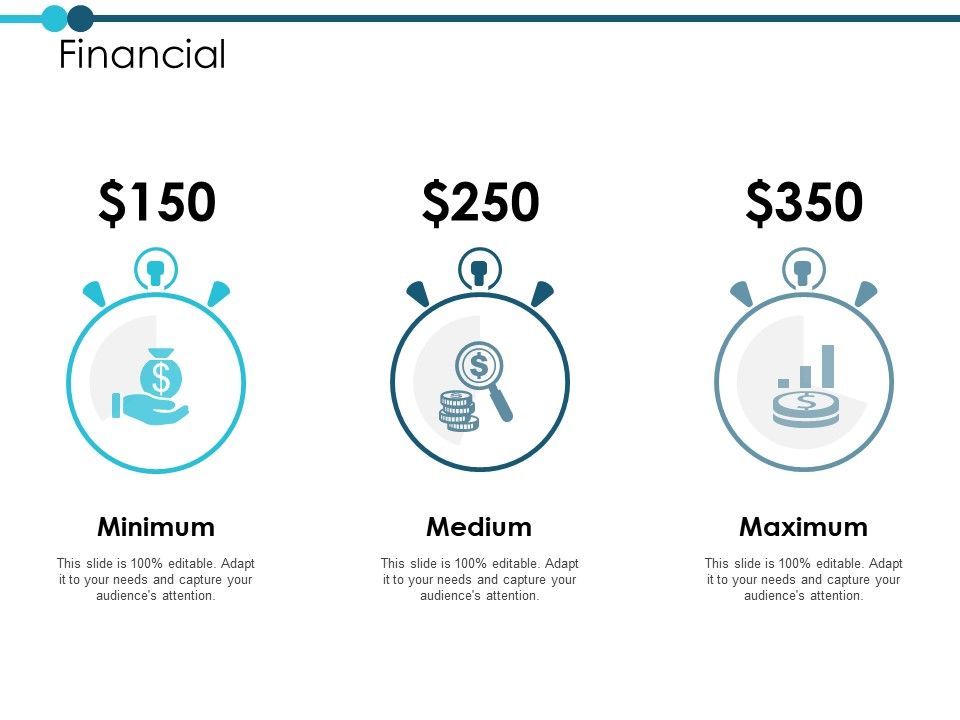 Financial_Investment_Analysis_Ppt_PowerPoint_Presentation_Icon_Ideas_Slide_1.jpg