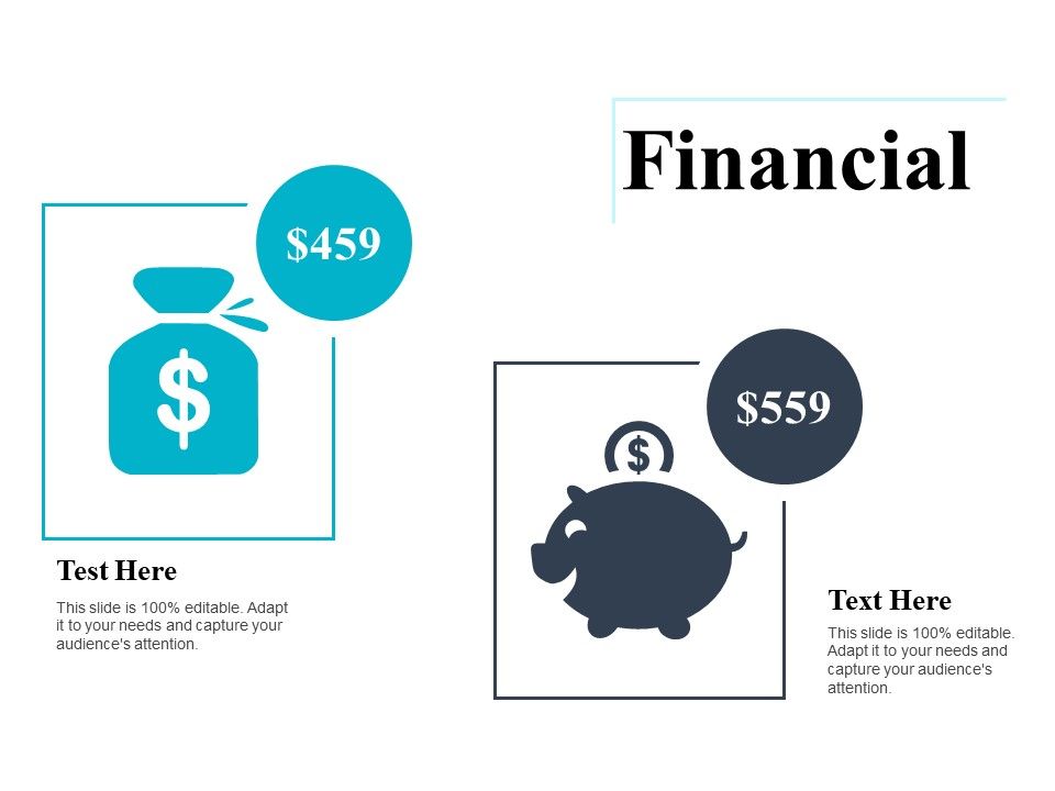 Financial_Investment_Ppt_PowerPoint_Presentation_Icon_Clipart_Images_Slide_1.jpg