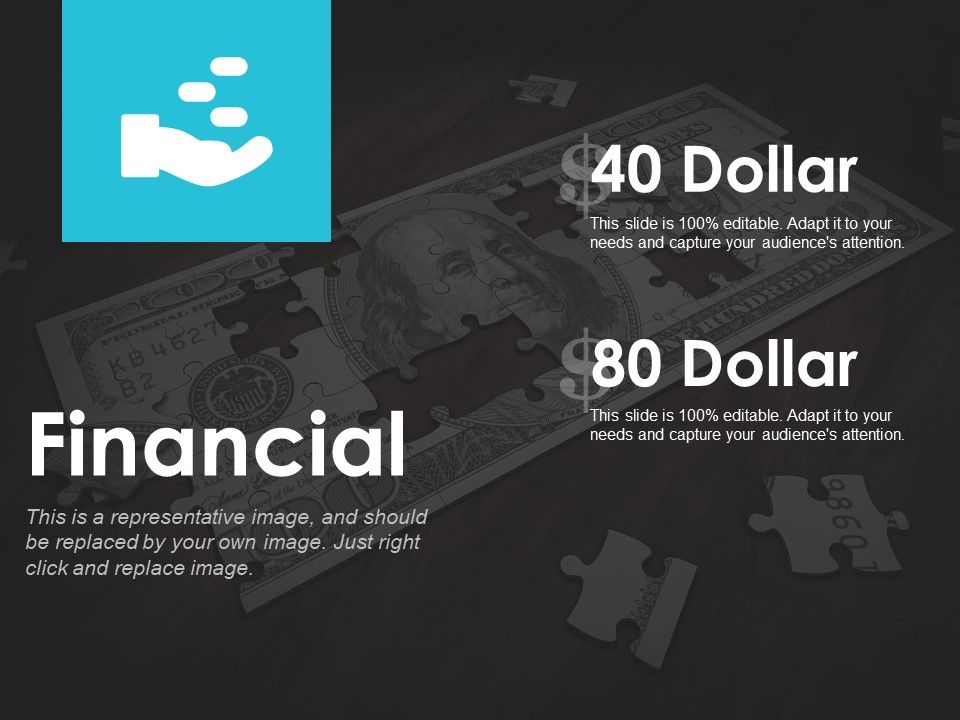 Financial_Investment_Ppt_PowerPoint_Presentation_Icon_Guide_Slide_1.jpg