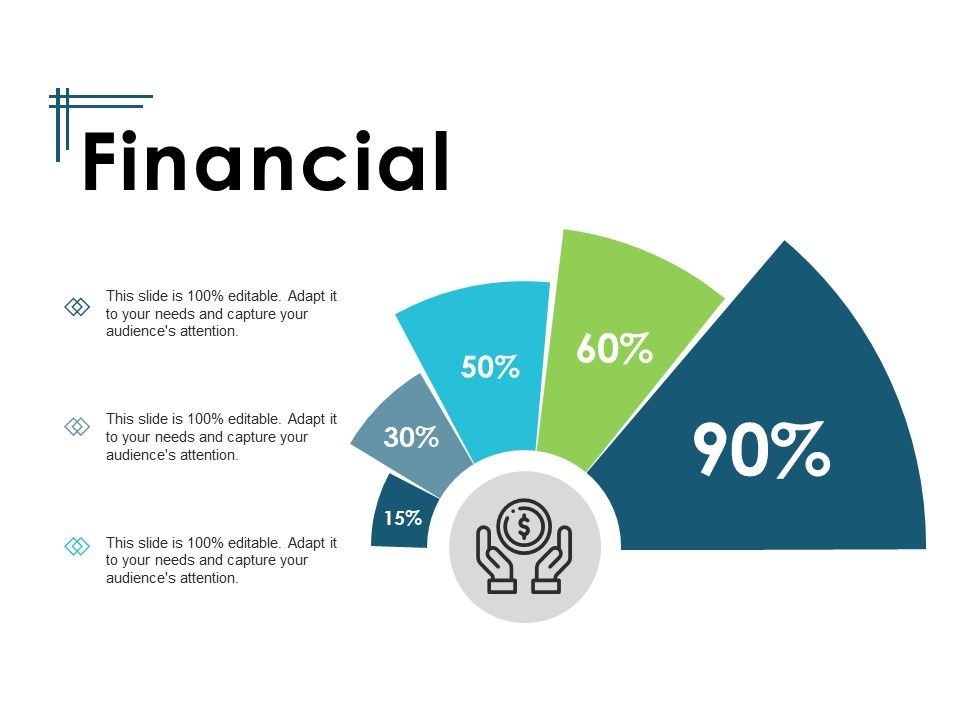 Financial_Investment_Ppt_PowerPoint_Presentation_Icon_Rules_Slide_1.jpg