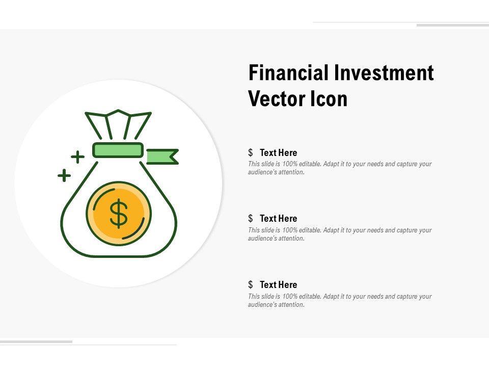 Financial_Investment_Vector_Icon_Ppt_PowerPoint_Presentation_Inspiration_Slide_Slide_1.jpg