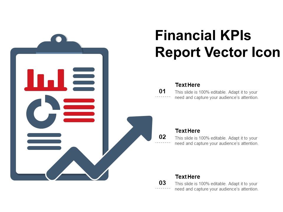 Financial_KPIs_Report_Vector_Icon_Ppt_PowerPoint_Presentation_File_Background_Image_PDF_Slide_1.jpg