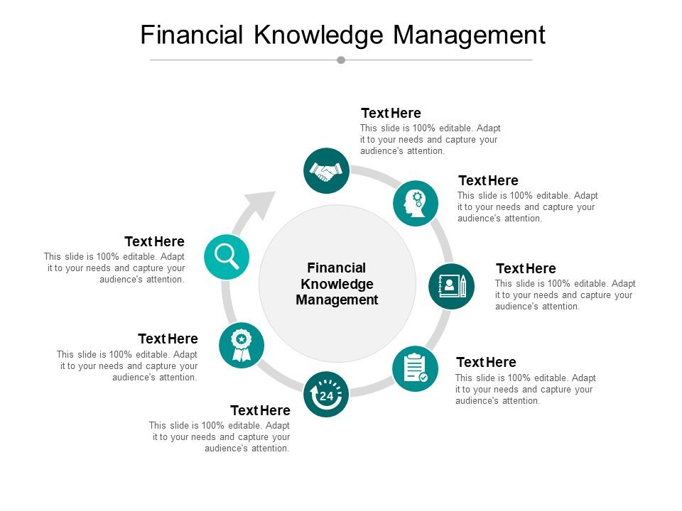 Financial_Knowledge_Management_Ppt_PowerPoint_Presentation_Icon_Templates_Cpb_Slide_1.jpg