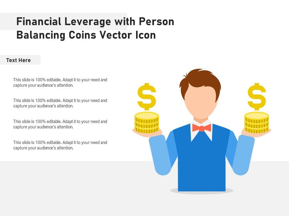 Financial_Leverage_With_Person_Balancing_Coins_Vector_Icon_Ppt_PowerPoint_Presentation_Infographic_Template_Gallery_PDF_Slide_1.jpg