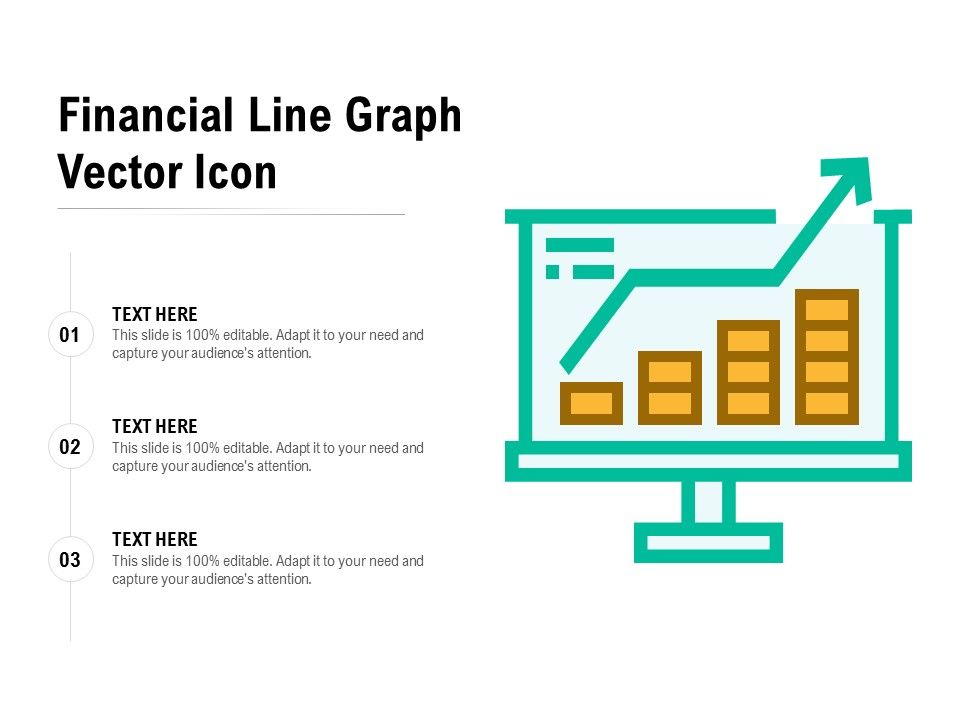 Financial_Line_Graph_Vector_Icon_Ppt_PowerPoint_Presentation_Infographic_Template_Mockup_Slide_1.jpg