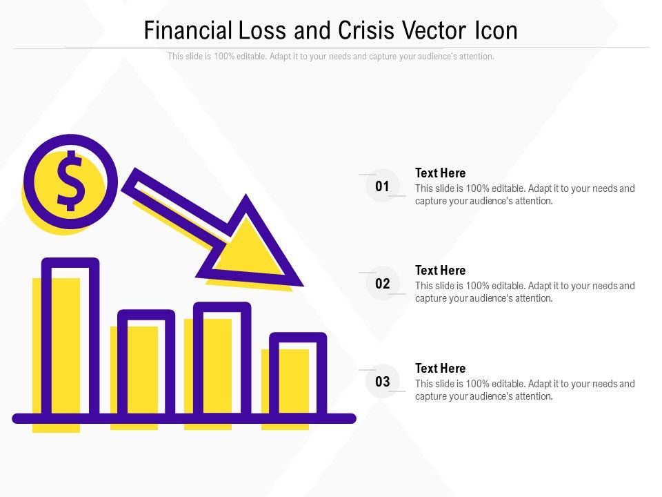 Financial_Loss_And_Crisis_Vector_Icon_Ppt_PowerPoint_Presentation_Model_Demonstration_PDF_Slide_1.jpg