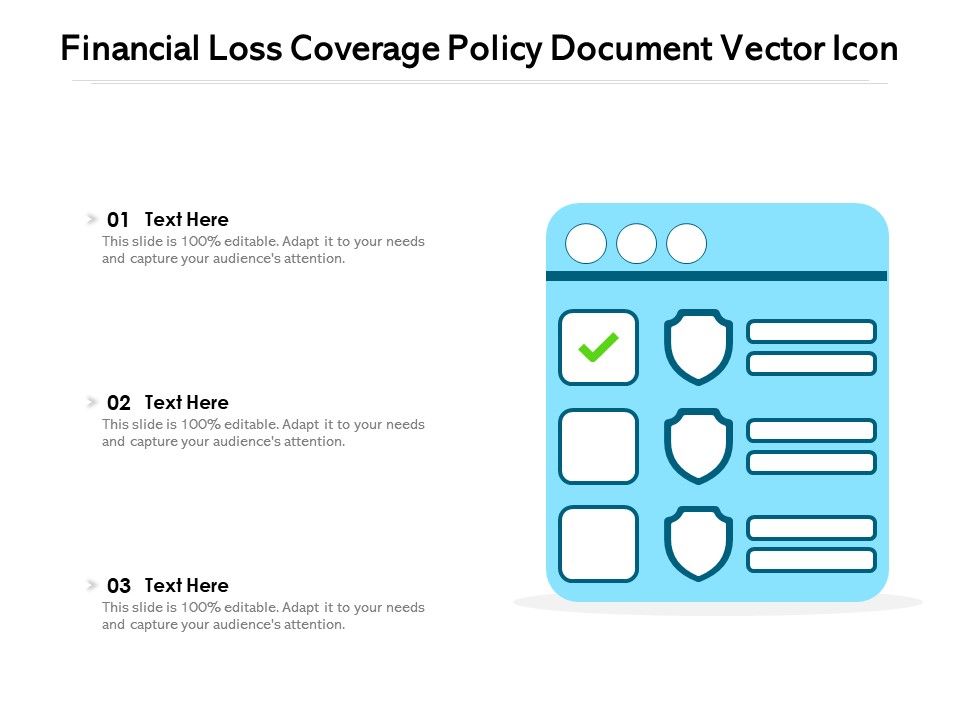 Financial_Loss_Coverage_Policy_Document_Vector_Icon_Ppt_PowerPoint_Presentation_File_Designs_Download_PDF_Slide_1.jpg