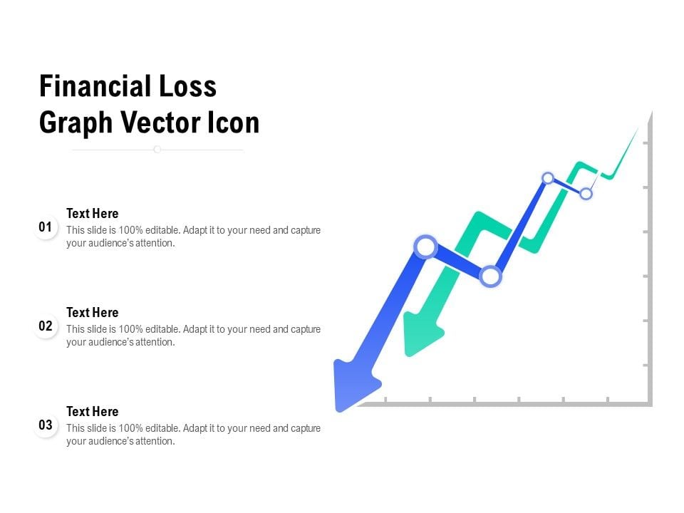 Financial_Loss_Graph_Vector_Icon_Ppt_PowerPoint_Presentation_Infographic_Template_Layouts_PDF_Slide_1.jpg