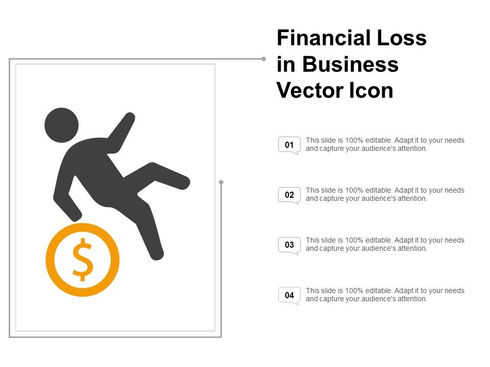 Financial_Loss_In_Business_Vector_Icon_Ppt_PowerPoint_Presentation_Pictures_Icon_Slide_1.jpg