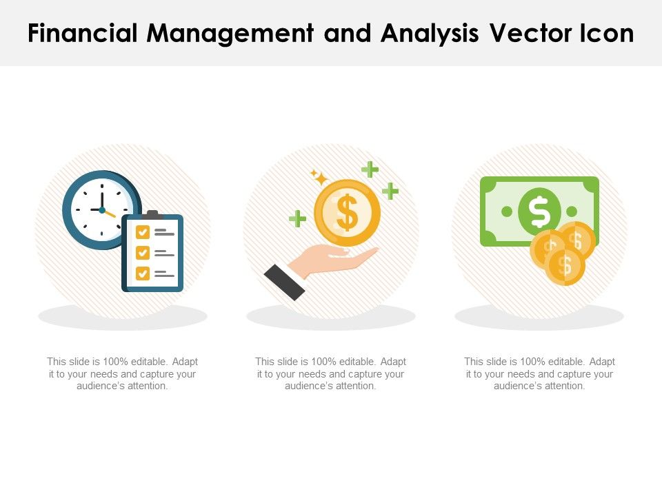 Financial_Management_And_Analysis_Vector_Icon_Ppt_PowerPoint_Presentation_Gallery_Rules_PDF_Slide_1.jpg