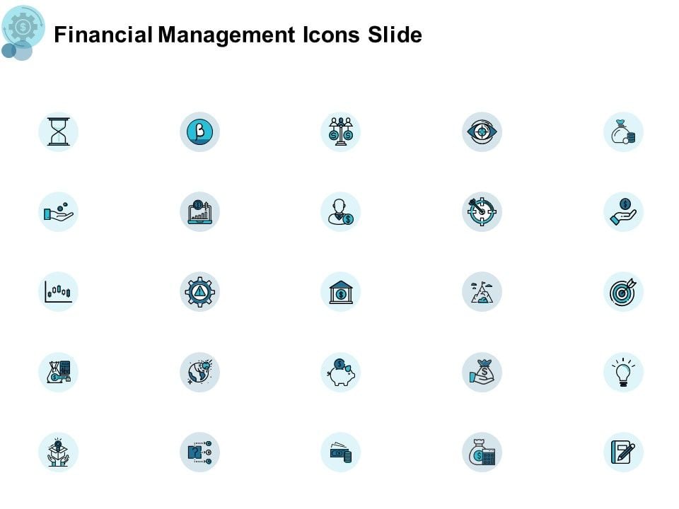 Financial_Management_Icons_Slide_Idea_Bulb_Ppt_PowerPoint_Presentation_Layouts_Example_Topics_Slide_1.jpg