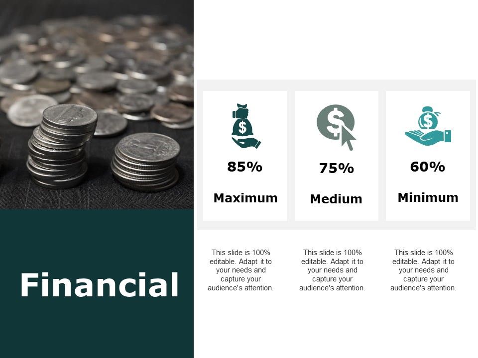 Financial_Management_Investment_Ppt_PowerPoint_Presentation_Icon_Styles_Slide_1.jpg
