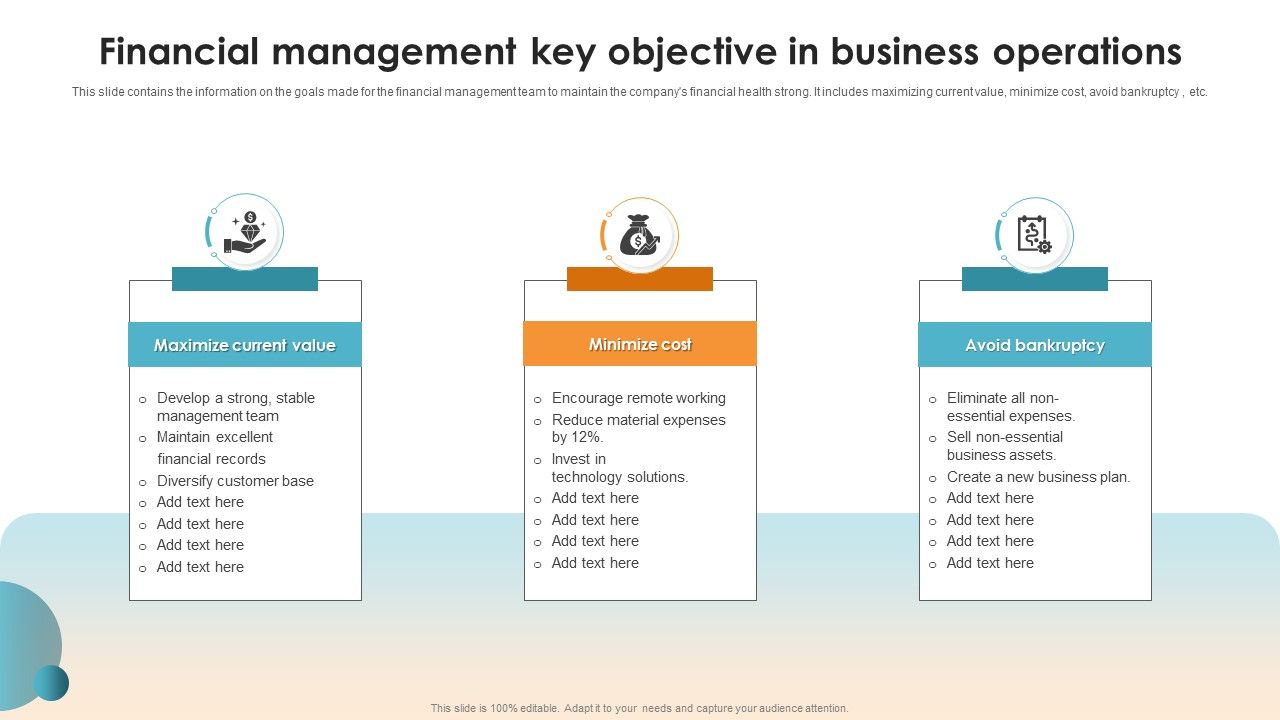 Financial_Management_Key_Objective_In_Business_Operations_Ppt_PowerPoint_Presentation_Icon_Professional_PDF_Slide_1.jpg