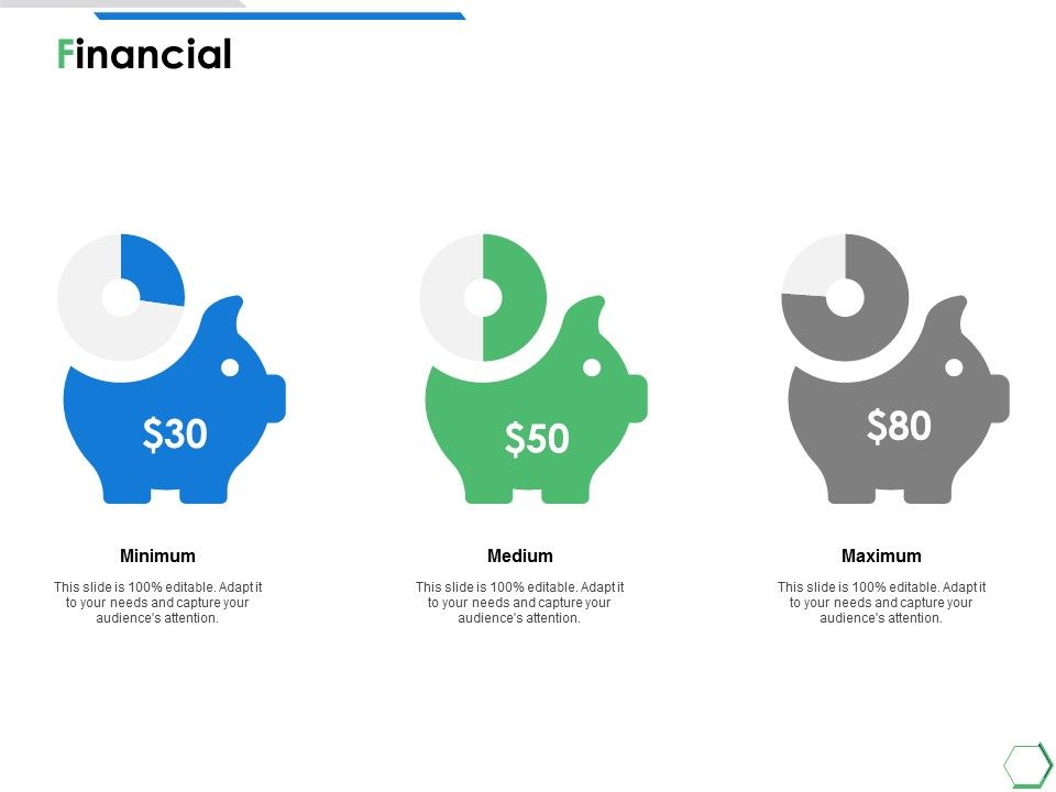 Financial_Management_Ppt_PowerPoint_Presentation_Icon_Graphics_Tutorials_Slide_1.jpg
