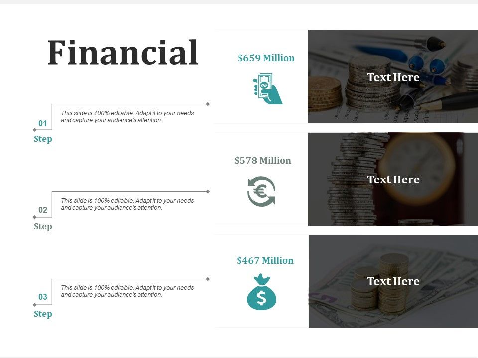 Financial Management Ppt Powerpoint Presentation Infographics Graphics Cpb