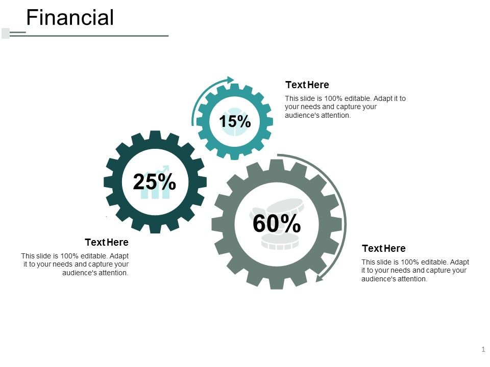 Financial Management Ppt Powerpoint Presentation Layouts Smartart