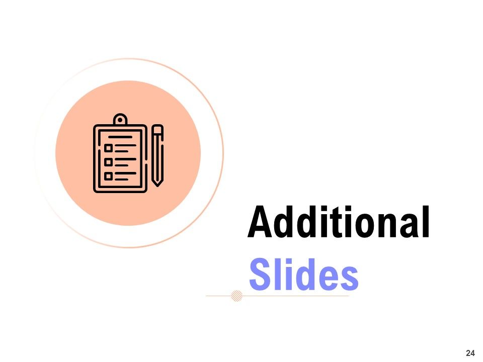 Financial Management Services Proposal Ppt PowerPoint Presentation Complete Deck With Slides Slide24