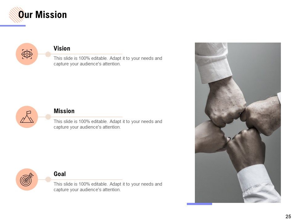 Financial Management Services Proposal Ppt PowerPoint Presentation Complete Deck With Slides Slide25