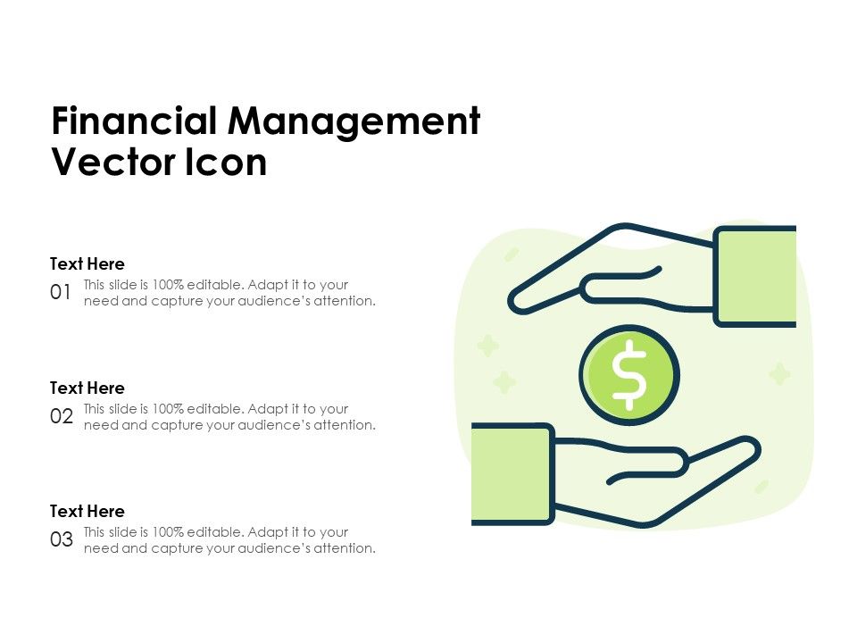 Financial_Management_Vector_Icon_Ppt_PowerPoint_Presentation_Layouts_Template_PDF_Slide_1.jpg