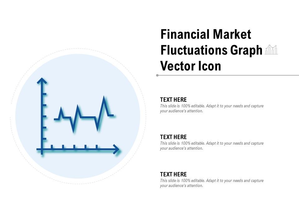 Financial_Market_Fluctuations_Graph_Vector_Icon_Ppt_PowerPoint_Presentation_Summary_Inspiration_Slide_1.jpg