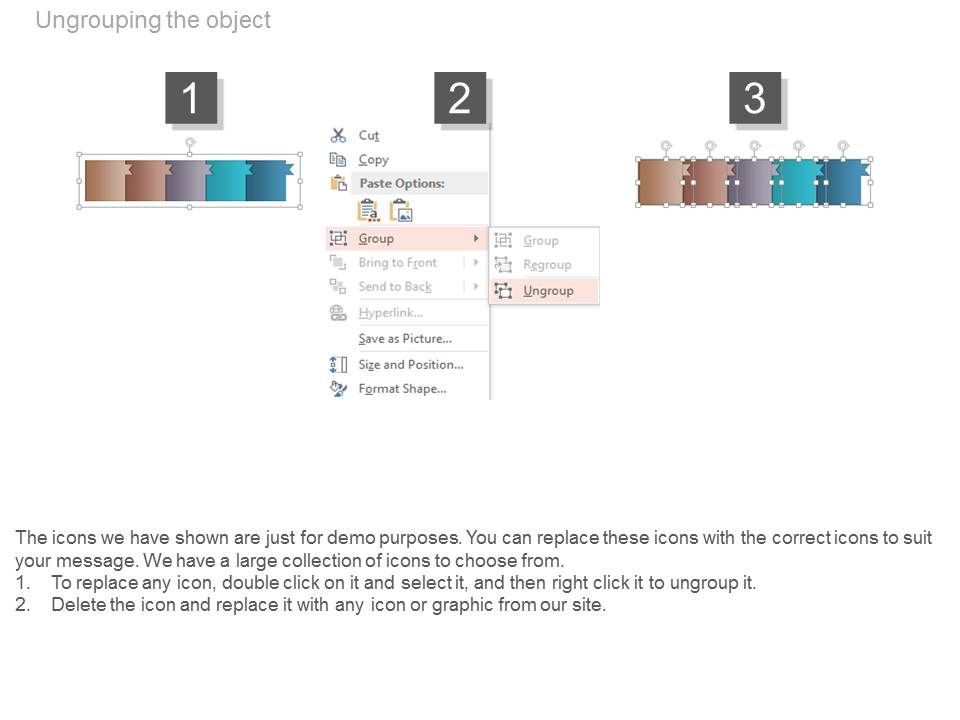 Financial Market Plan Internal Reporting Ppt Example Slide03