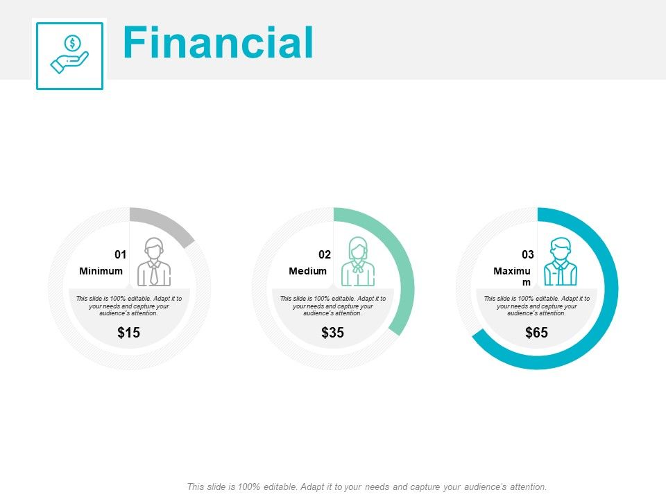 Financial_Marketing_Business_Ppt_PowerPoint_Presentation_File_Guide_Slide_1.jpg