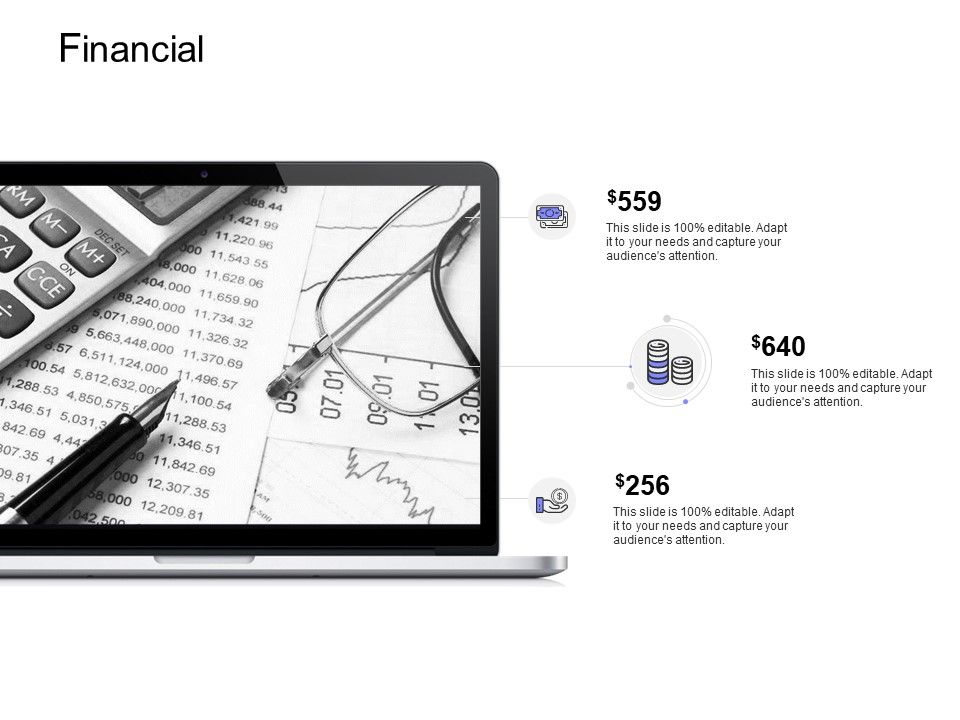 Financial_Marketing_Investment_Ppt_PowerPoint_Presentation_Gallery_Icon_Slide_1.jpg