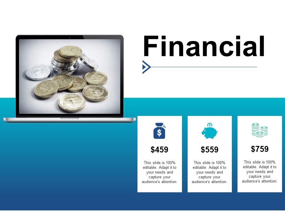 Financial_Marketing_Management_Ppt_PowerPoint_Presentation_File_Slide_Portrait_Slide_1.jpg