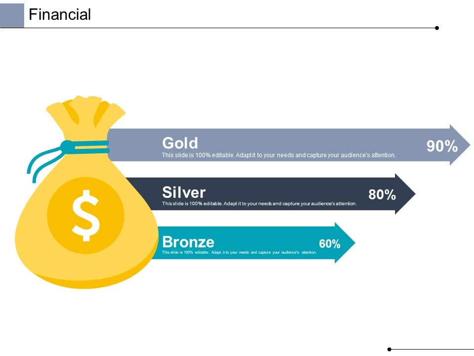 Financial_Marketing_Planning_Ppt_PowerPoint_Presentation_File_Graphics_Slide_1.jpg
