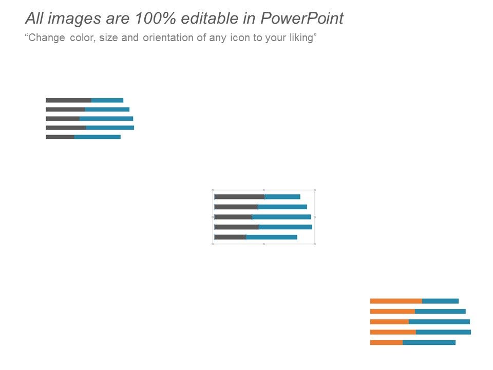 Financial Marketing Ppt Powerpoint Presentation File Format Ideas Slide03