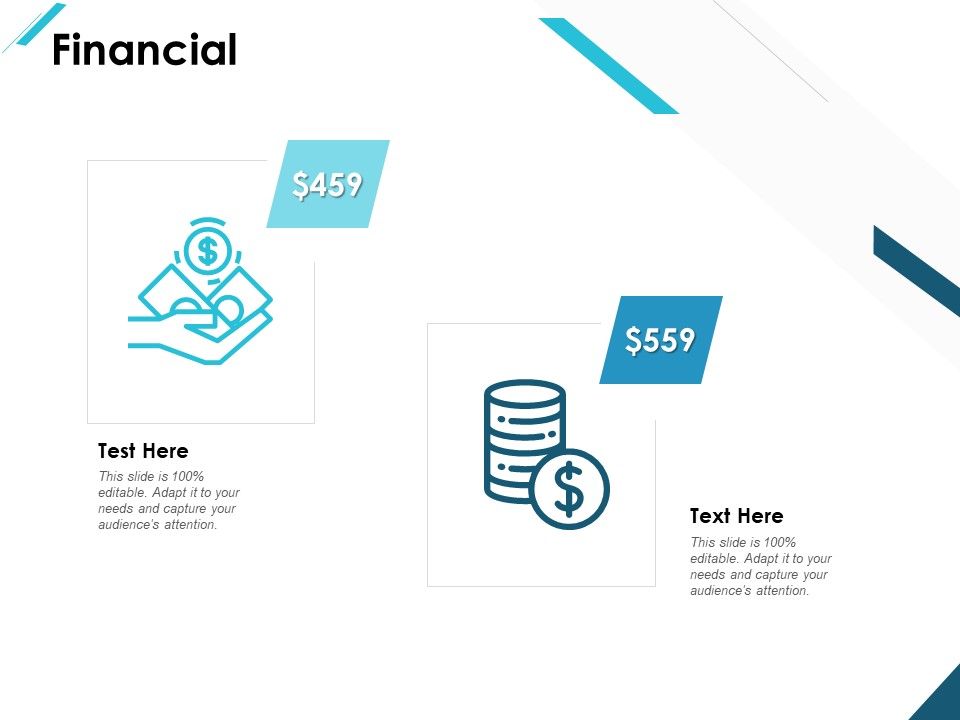 Financial_Marketing_Ppt_PowerPoint_Presentation_Icon_Slide_Slide_1.jpg