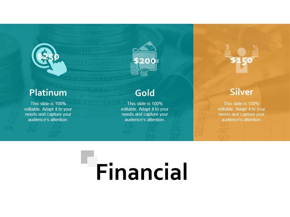 Financial_Marketing_Ppt_PowerPoint_Presentation_Slides_Icon_Slide_1.jpg