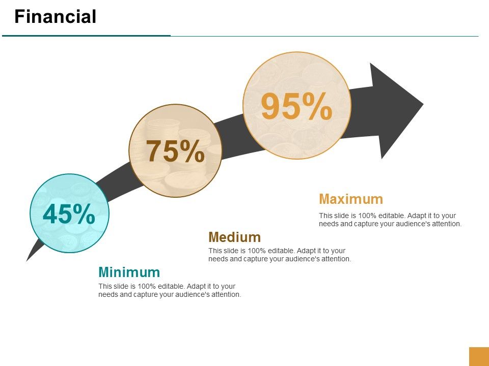 Financial_Maximum_Medium_Ppt_PowerPoint_Presentation_Icon_Master_Slide_Slide_1.jpg
