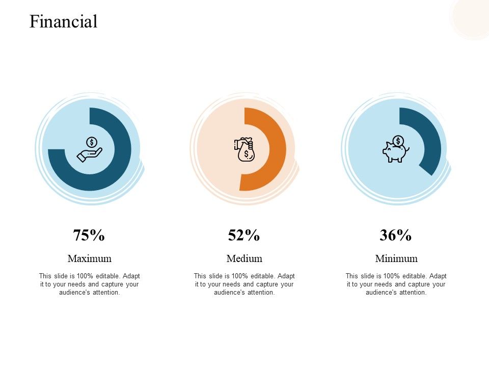Financial_Maximum_Ppt_PowerPoint_Presentation_Icon_Deck_Slide_1.jpg