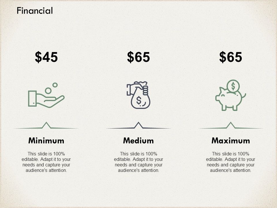 Financial_Medium_Maximum_Minimum_Ppt_PowerPoint_Presentation_Icon_Graphic_Tips_Slide_1.jpg