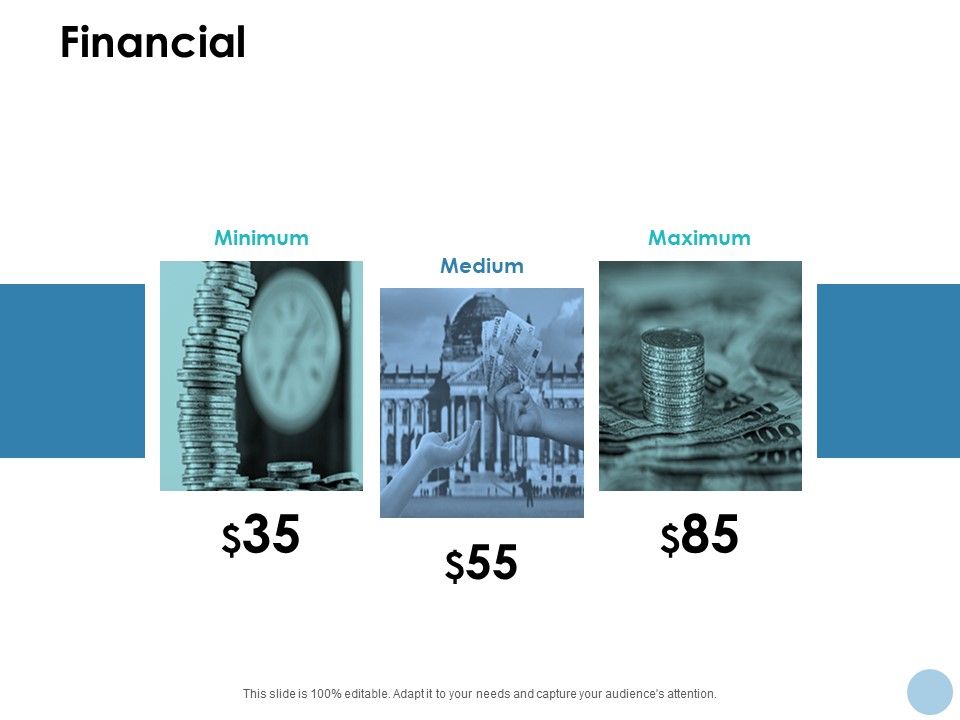 Financial_Medium_Ppt_PowerPoint_Presentation_Outline_Good_Slide_1.jpg
