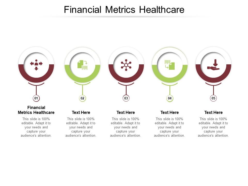 Financial_Metrics_Healthcare_Ppt_PowerPoint_Presentation_Icon_Slides_Cpb_Pdf_Slide_1.jpg