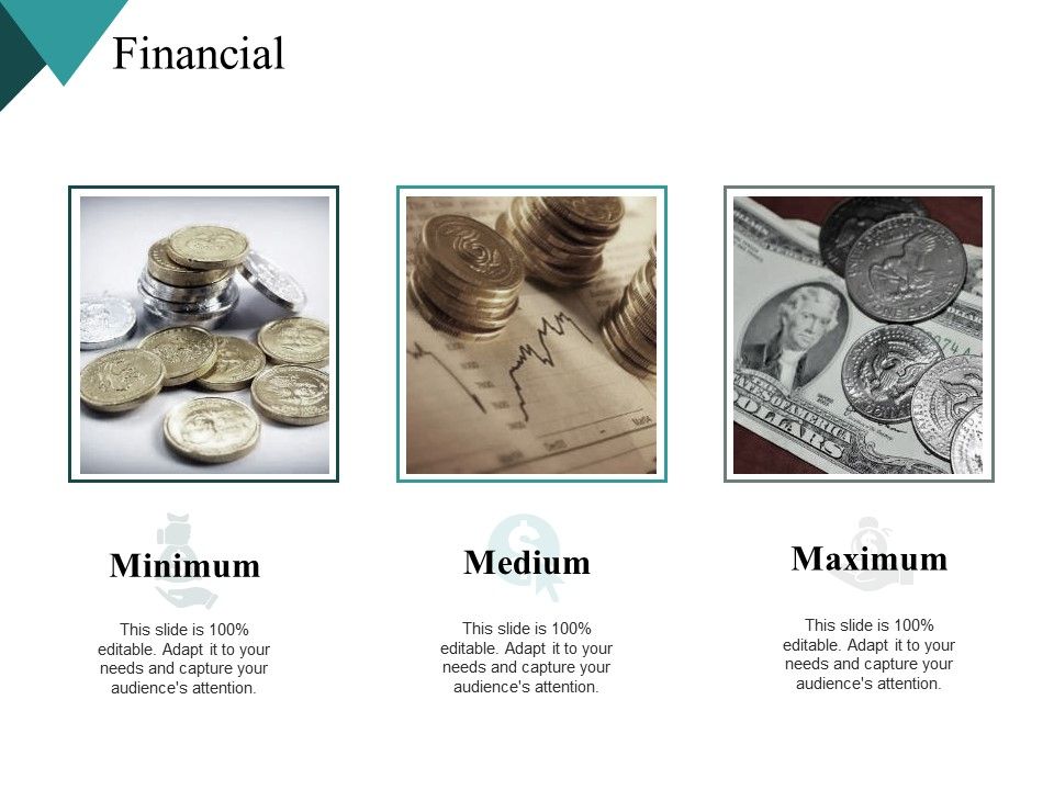 Financial_Minimum_And_Maximum_Ppt_PowerPoint_Presentation_Icon_Show_Slide_1.jpg