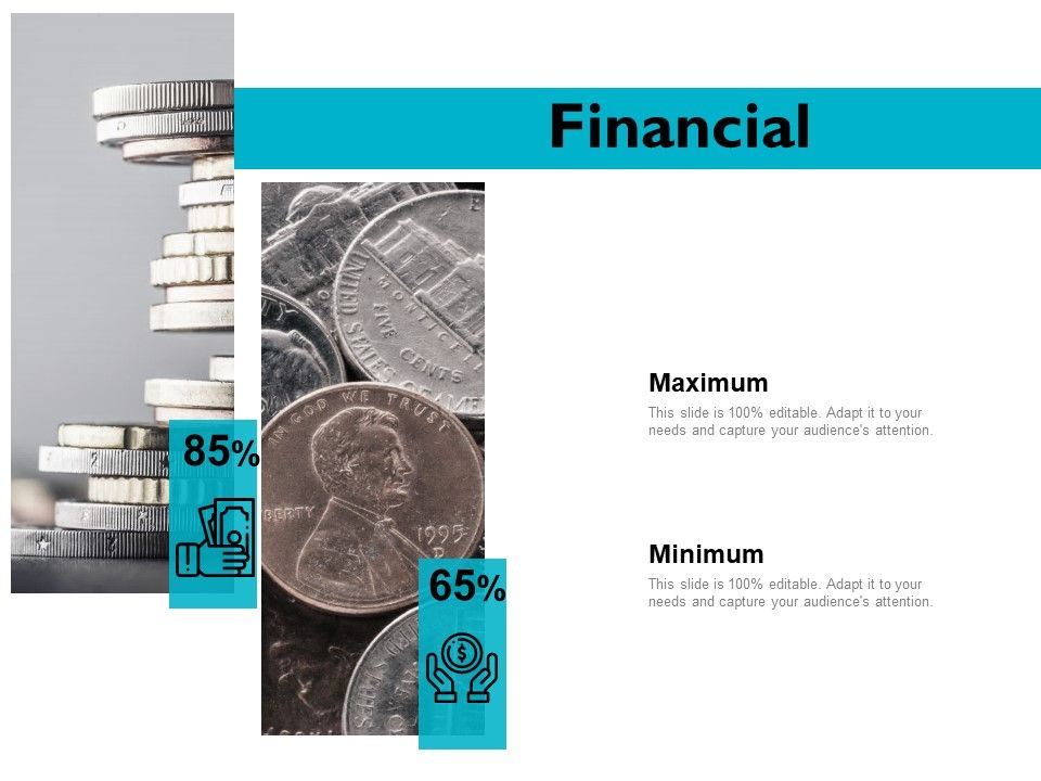 Financial_Minimum_Maximum_Ppt_PowerPoint_Presentation_Portfolio_Icons_Slide_1.jpg